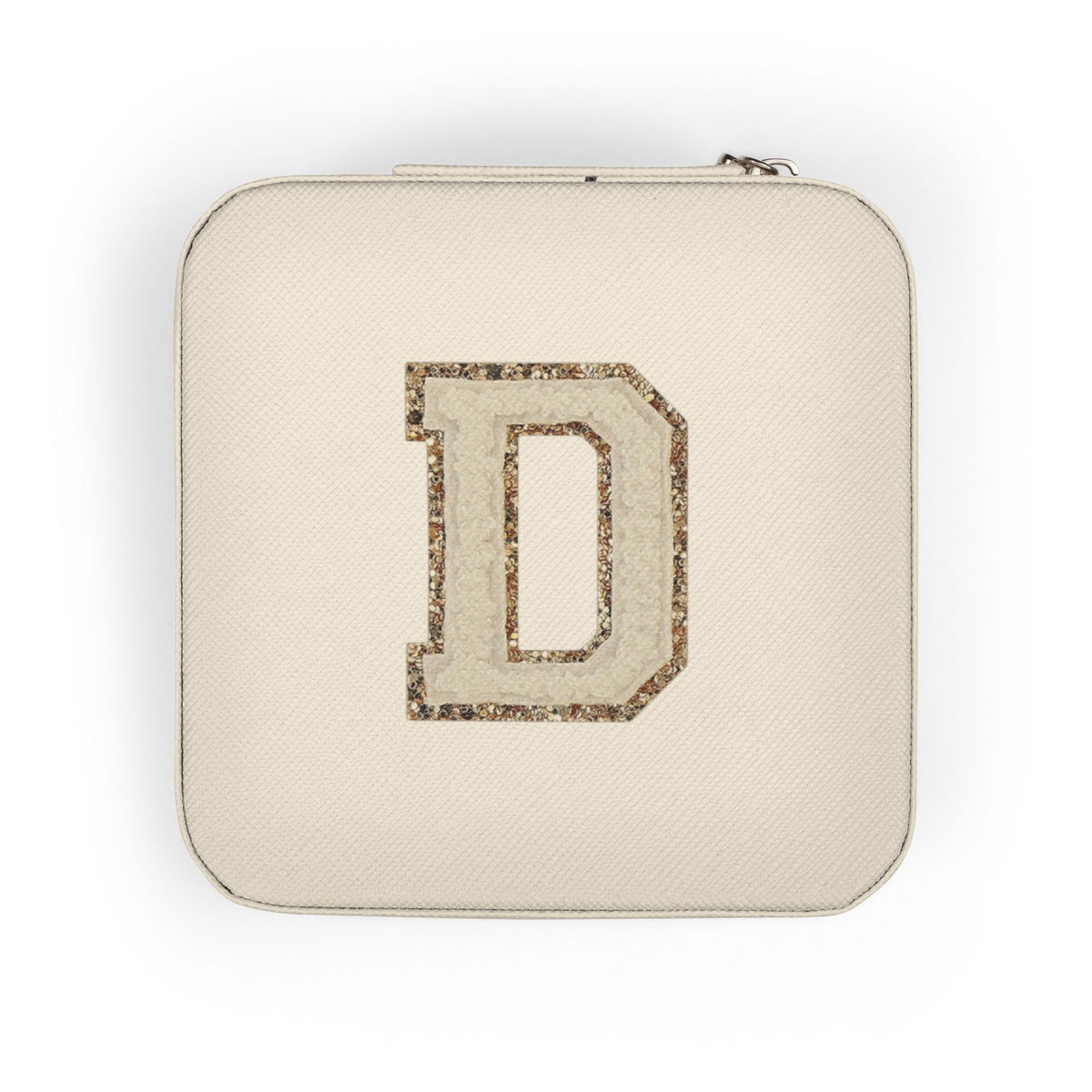 Jewelry Travel Case