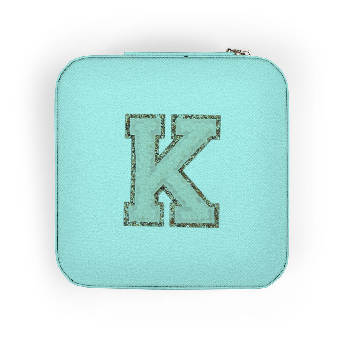 Jewelry Travel Case