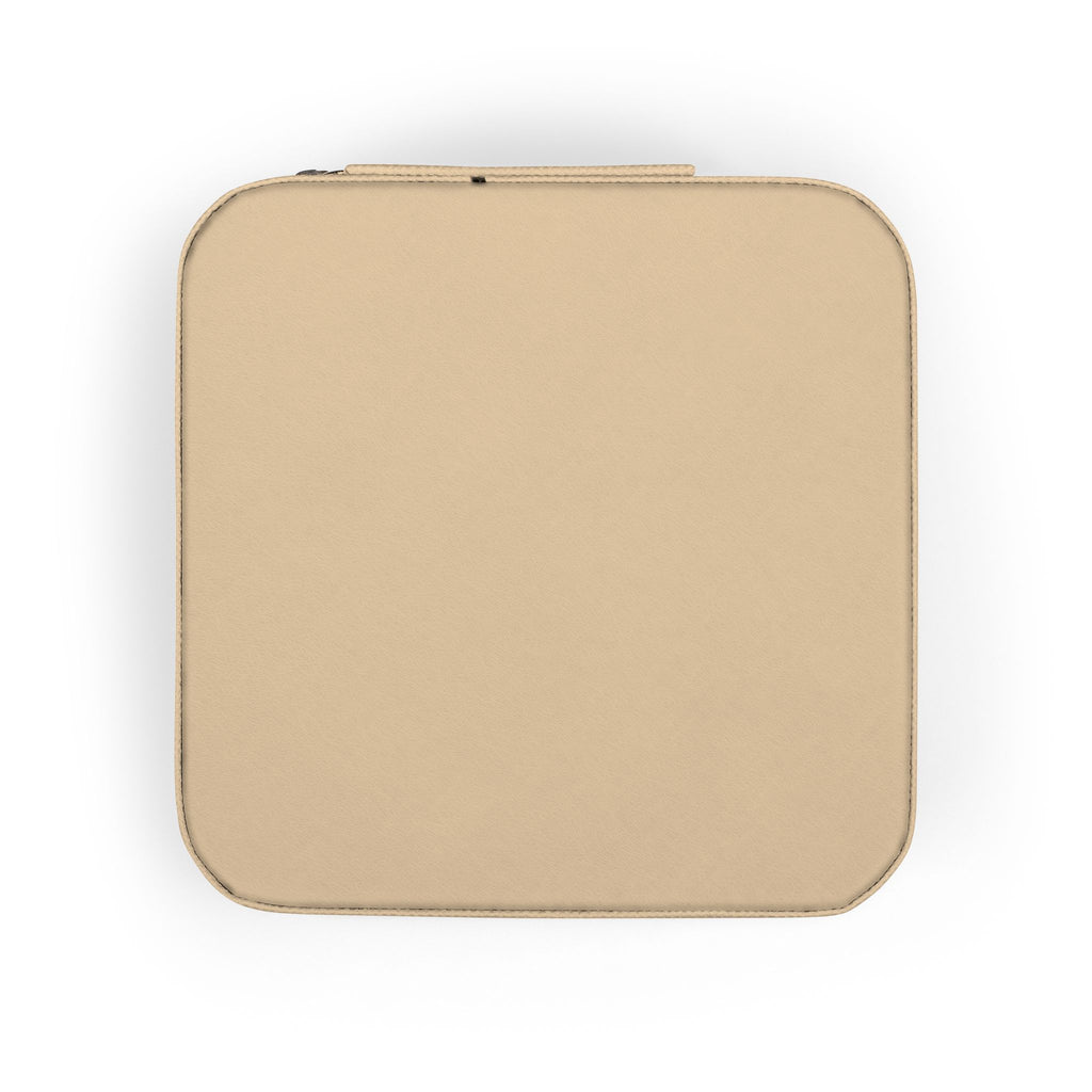 Jewelry Travel Case