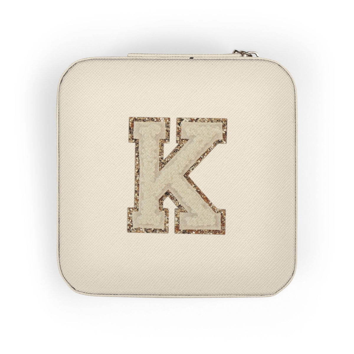 Jewelry Travel Case