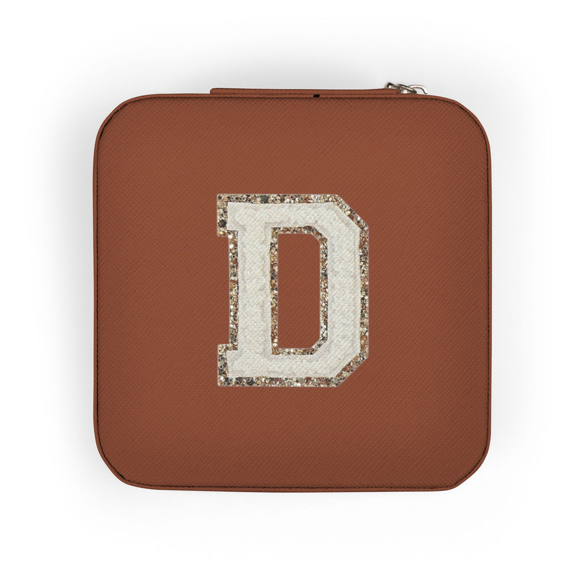 Jewelry Travel Case
