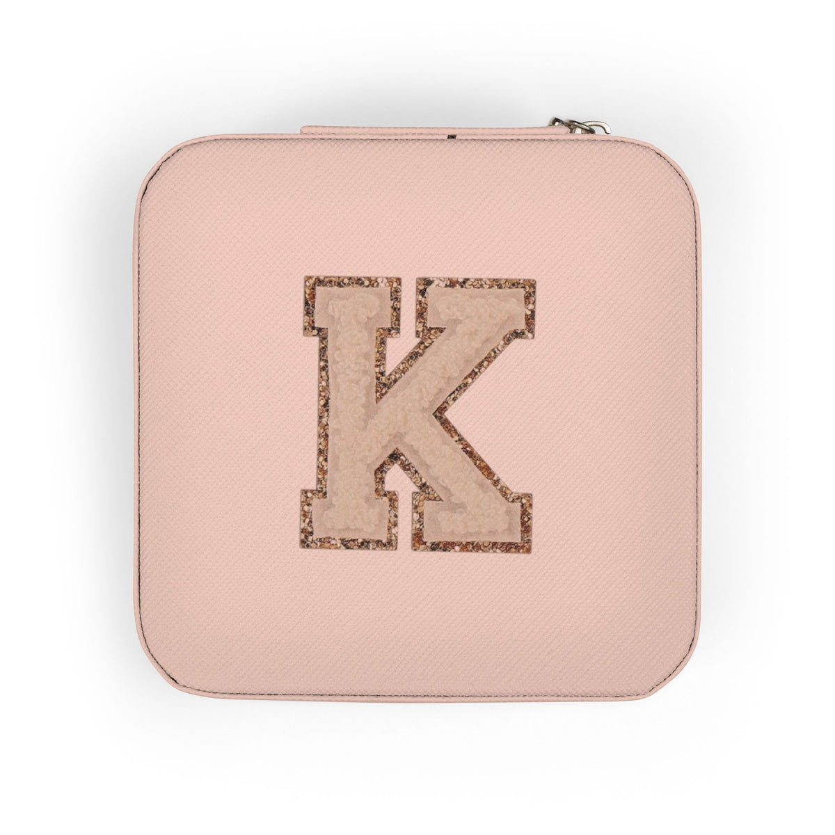 Jewelry Travel Case