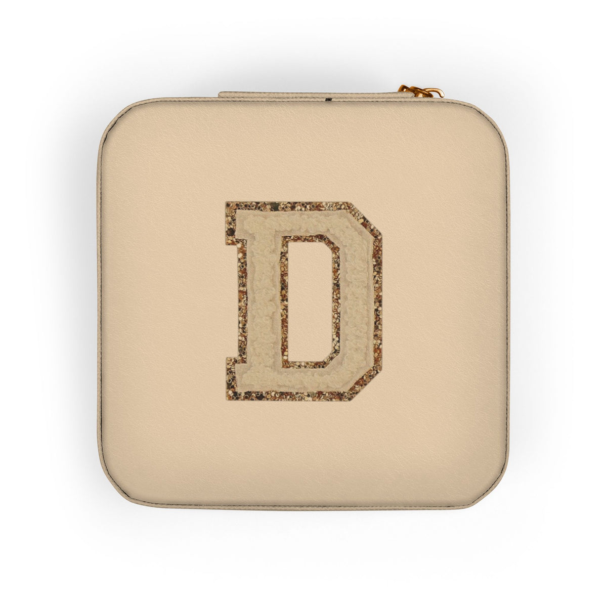Jewelry Travel Case