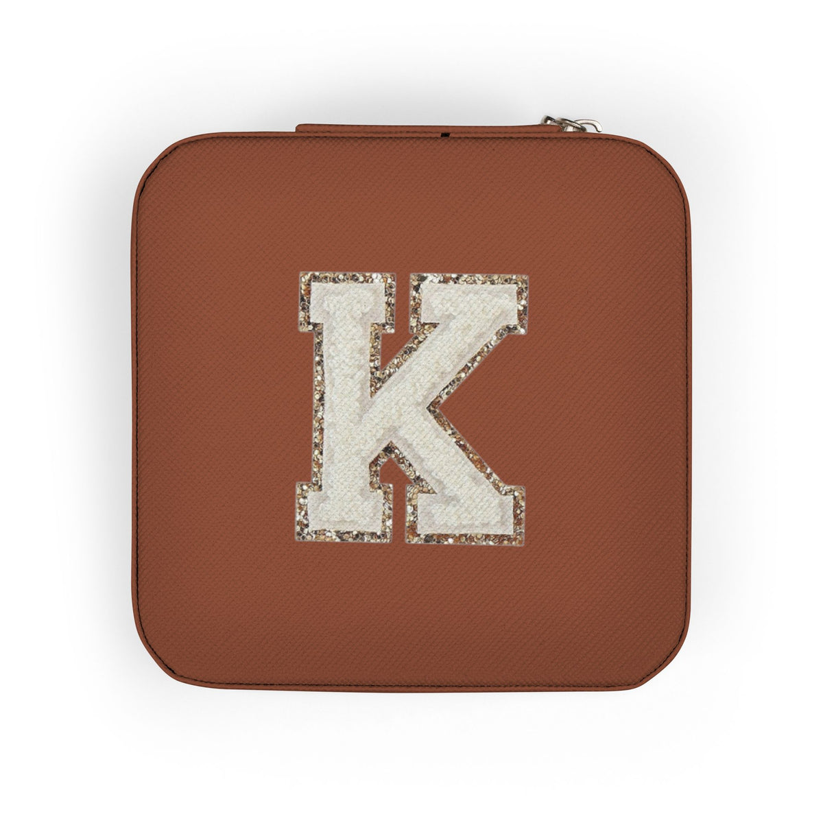 Jewelry Travel Case