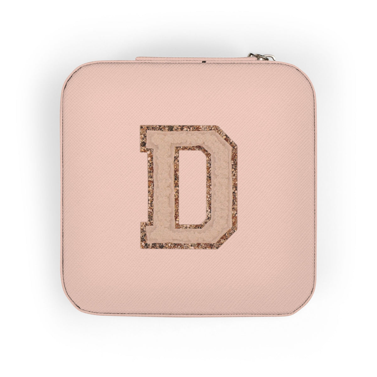 Jewelry Travel Case