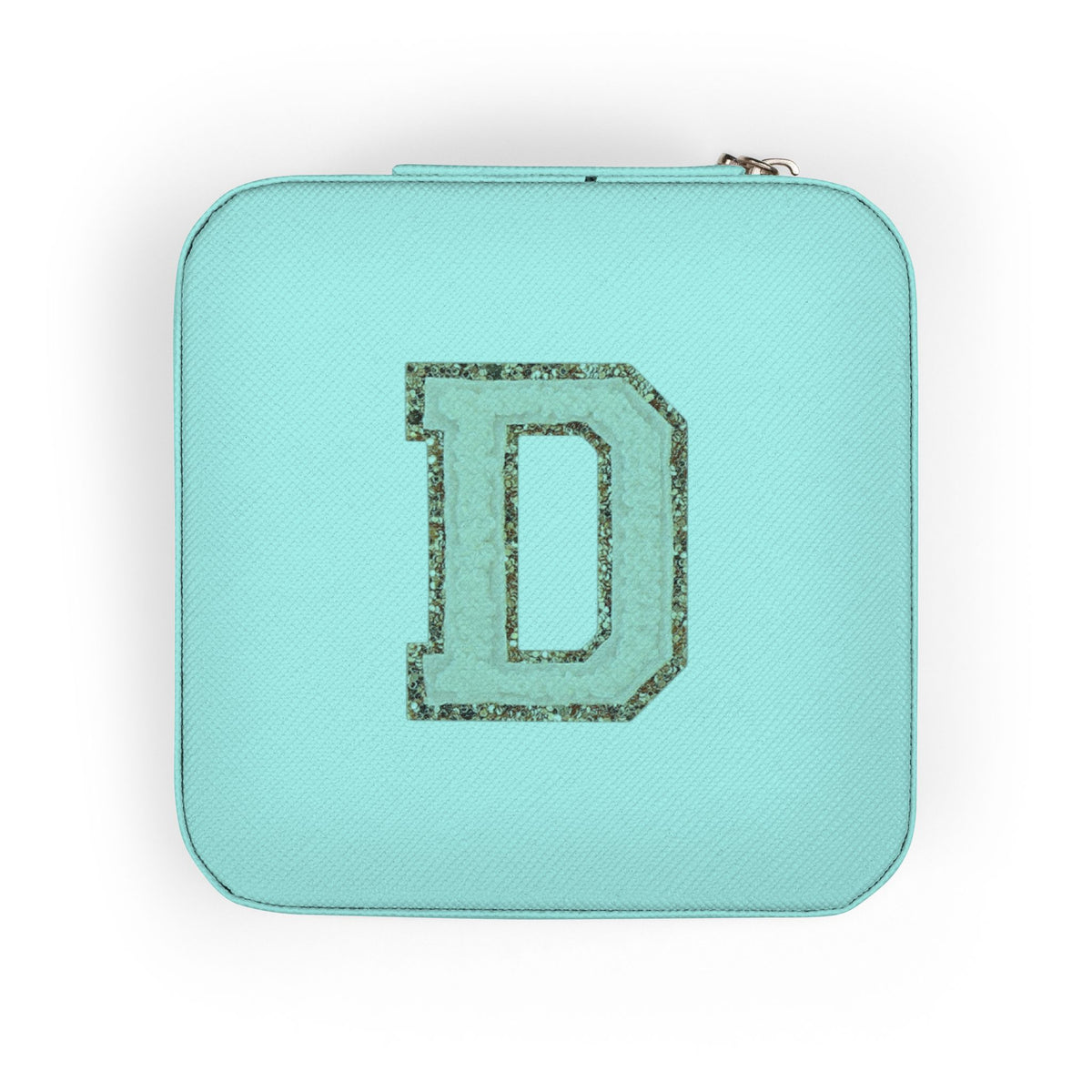 Jewelry Travel Case